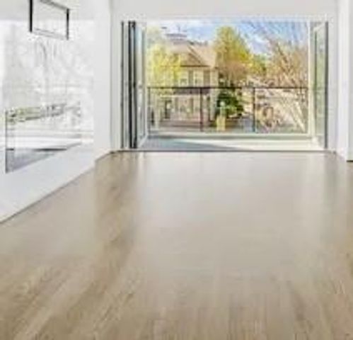 223 16th Street NW 8, Atlanta, GA 30363