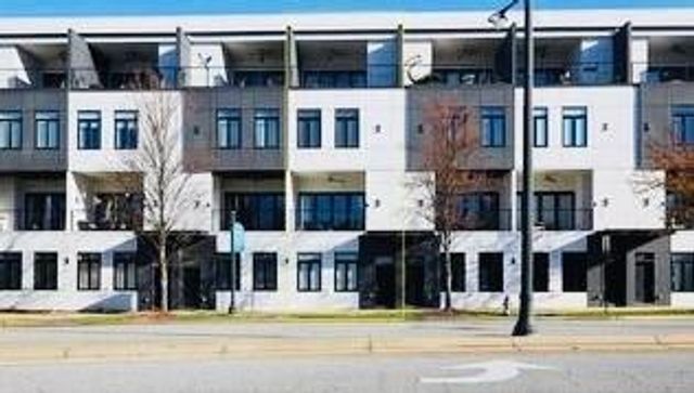 223 16th Street NW 8, Atlanta, GA 30363