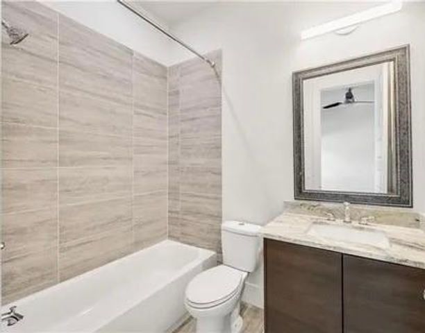 223 16th Street NW 8, Atlanta, GA 30363