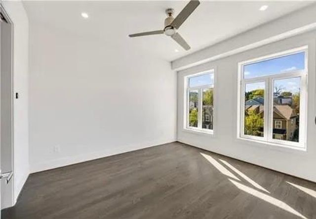 223 16th Street NW 8, Atlanta, GA 30363