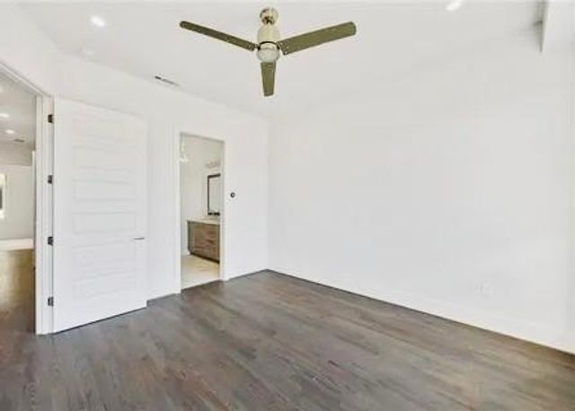 223 16th Street NW 8, Atlanta, GA 30363