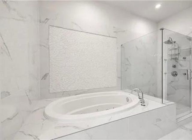 223 16th Street NW 8, Atlanta, GA 30363