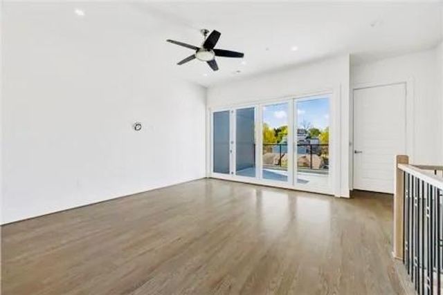 223 16th Street NW 8, Atlanta, GA 30363