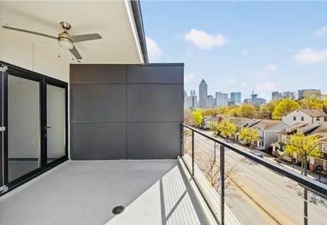 223 16th Street NW 8, Atlanta, GA 30363