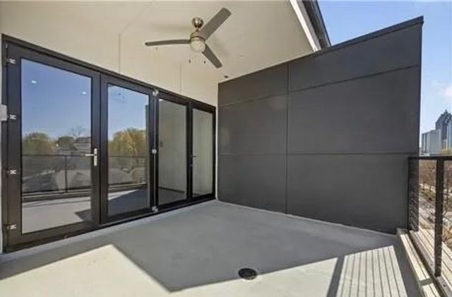 223 16th Street NW 8, Atlanta, GA 30363