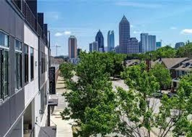 223 16th Street NW 8, Atlanta, GA 30363