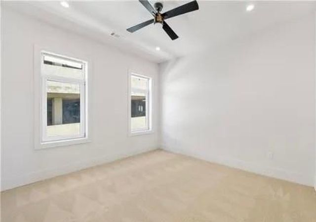 223 16th Street NW 8, Atlanta, GA 30363