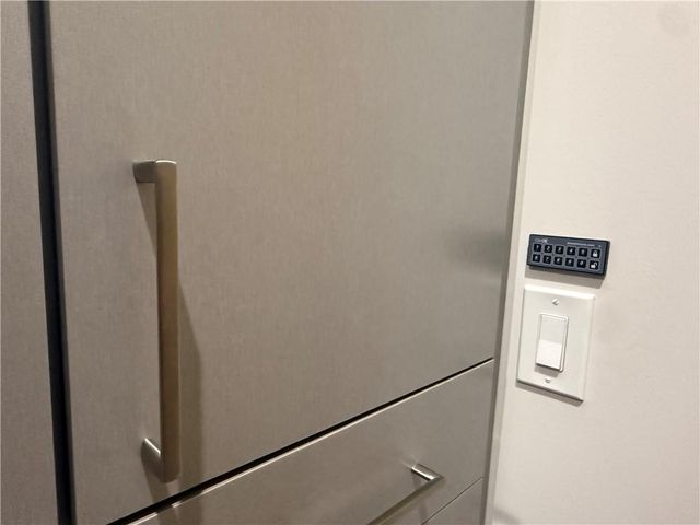 223 16th Street NW 8, Atlanta, GA 30363