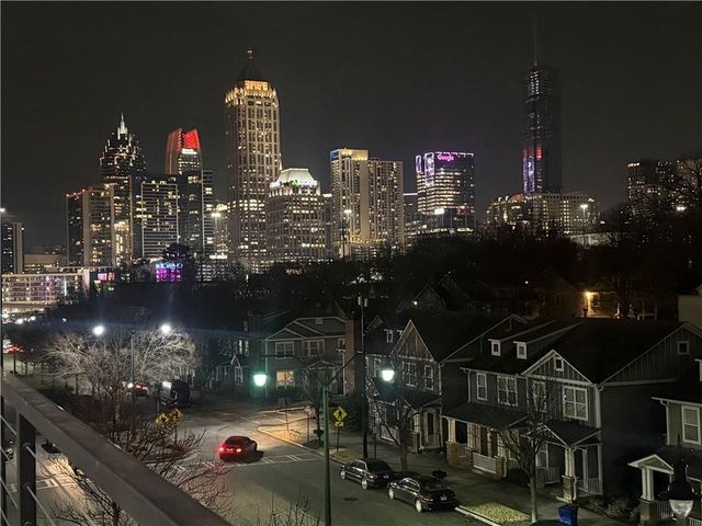 223 16th Street NW 8, Atlanta, GA 30363