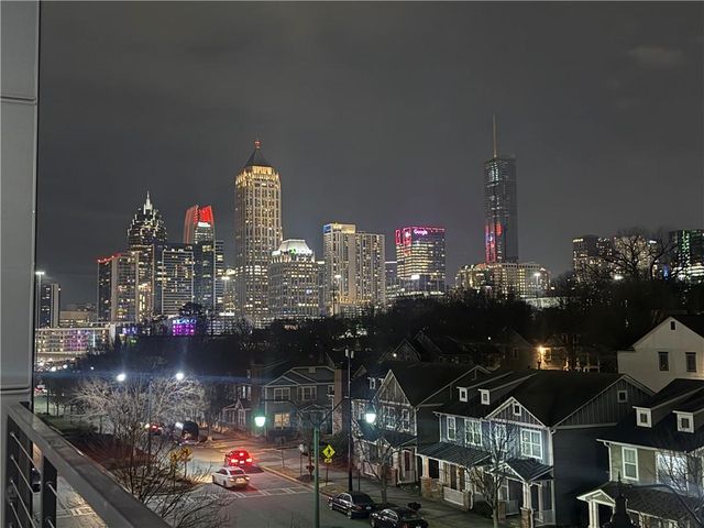 223 16th Street NW 8, Atlanta, GA 30363