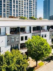 223 16th Street NW 8, Atlanta, GA 30363