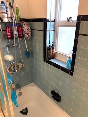 22 SW 6th Street, Dania Beach, FL 33004