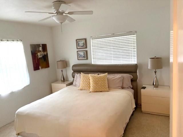 22 SW 6th Street, Dania Beach, FL 33004