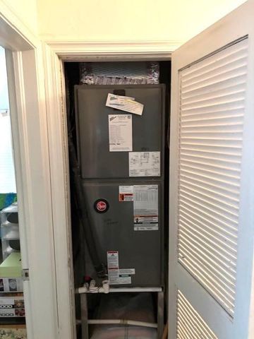 22 SW 6th Street, Dania Beach, FL 33004