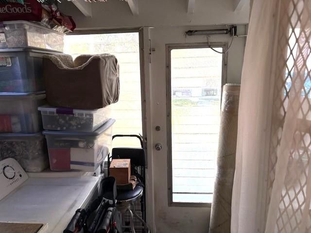 22 SW 6th Street, Dania Beach, FL 33004