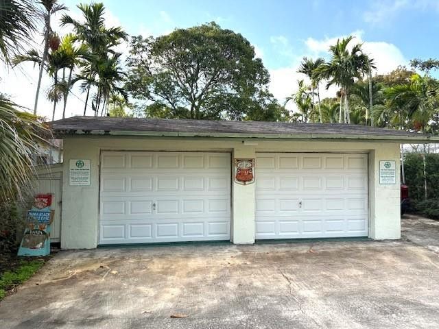 22 SW 6th Street, Dania Beach, FL 33004