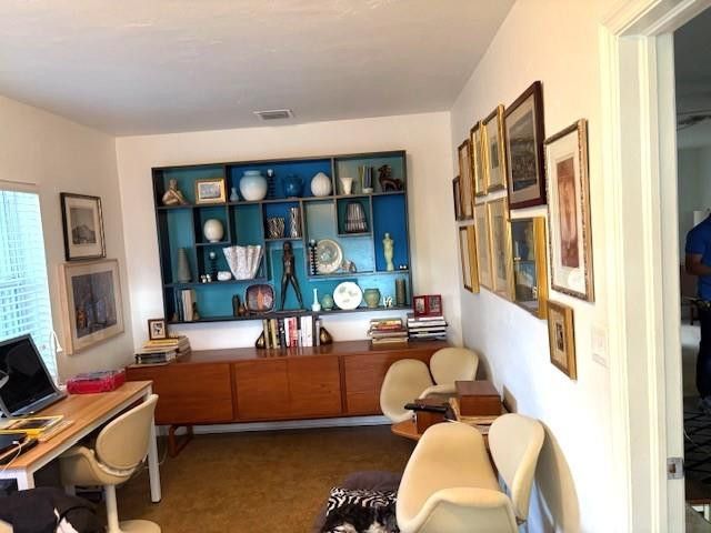 22 SW 6th Street, Dania Beach, FL 33004