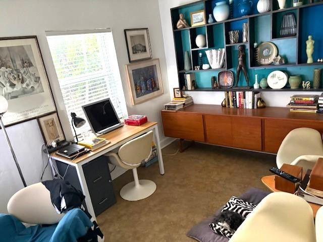 22 SW 6th Street, Dania Beach, FL 33004