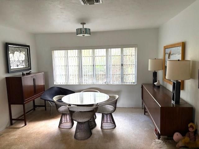 22 SW 6th Street, Dania Beach, FL 33004