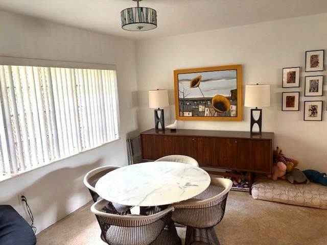 22 SW 6th Street, Dania Beach, FL 33004