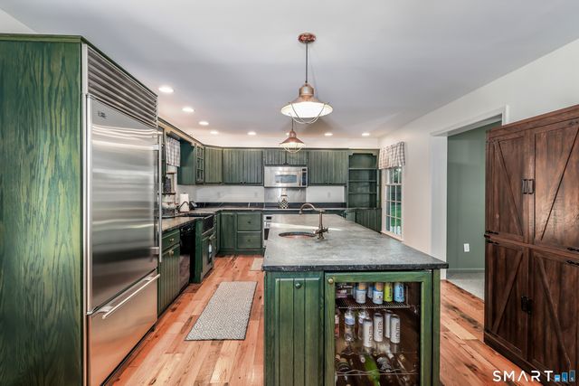 126 Bucks Hill Road, Southbury, CT 06488