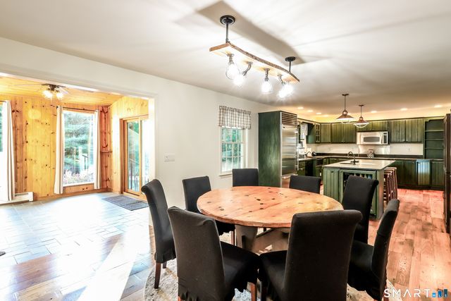 126 Bucks Hill Road, Southbury, CT 06488