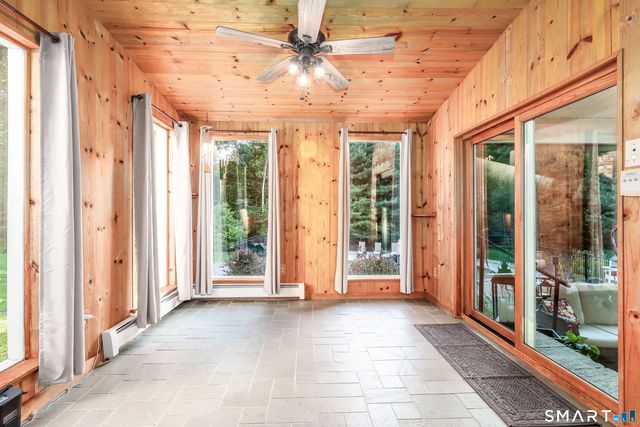 126 Bucks Hill Road, Southbury, CT 06488