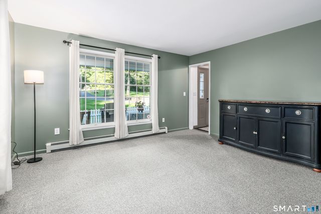 126 Bucks Hill Road, Southbury, CT 06488