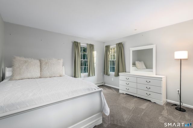 126 Bucks Hill Road, Southbury, CT 06488