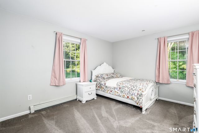 126 Bucks Hill Road, Southbury, CT 06488