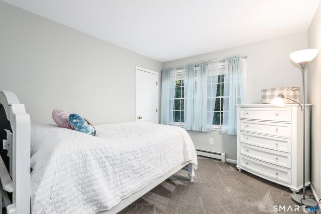 126 Bucks Hill Road, Southbury, CT 06488