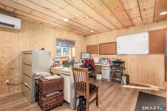 126 Bucks Hill Road, Southbury, CT 06488