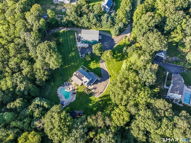 126 Bucks Hill Road, Southbury, CT 06488