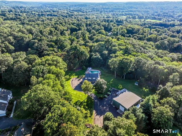 126 Bucks Hill Road, Southbury, CT 06488