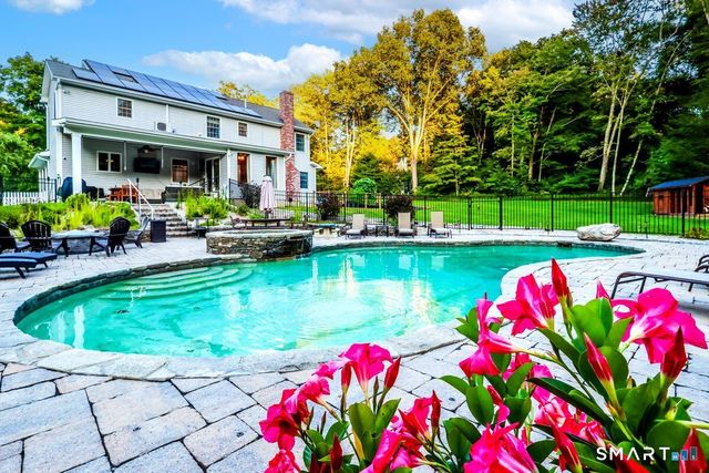 126 Bucks Hill Road, Southbury, CT 06488