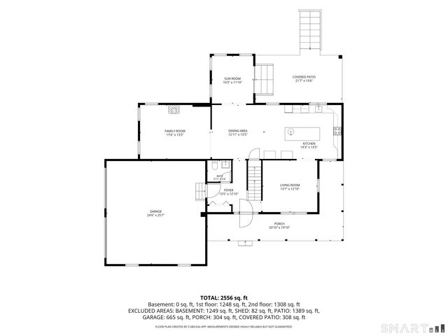 126 Bucks Hill Road, Southbury, CT 06488