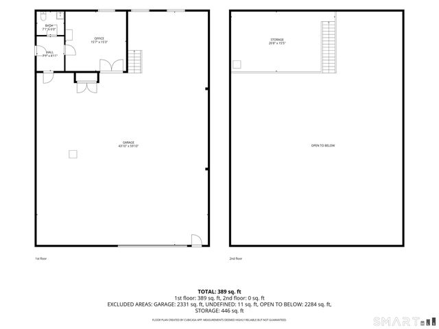 126 Bucks Hill Road, Southbury, CT 06488