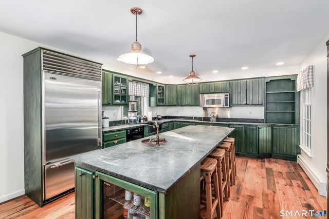 126 Bucks Hill Road, Southbury, CT 06488