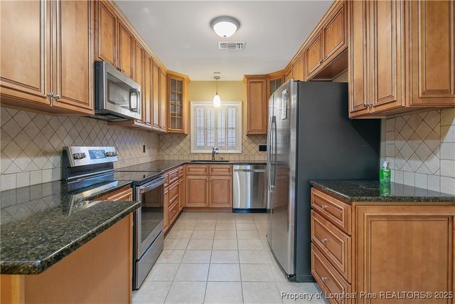 2118 Winterlochen Road, Fayetteville, NC 28305