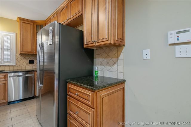 2118 Winterlochen Road, Fayetteville, NC 28305