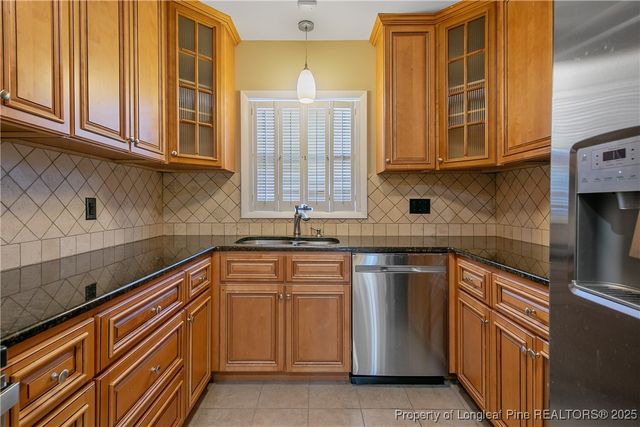 2118 Winterlochen Road, Fayetteville, NC 28305