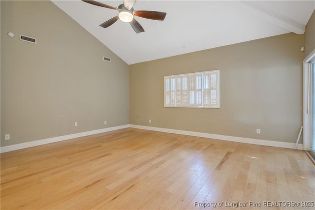 2118 Winterlochen Road, Fayetteville, NC 28305