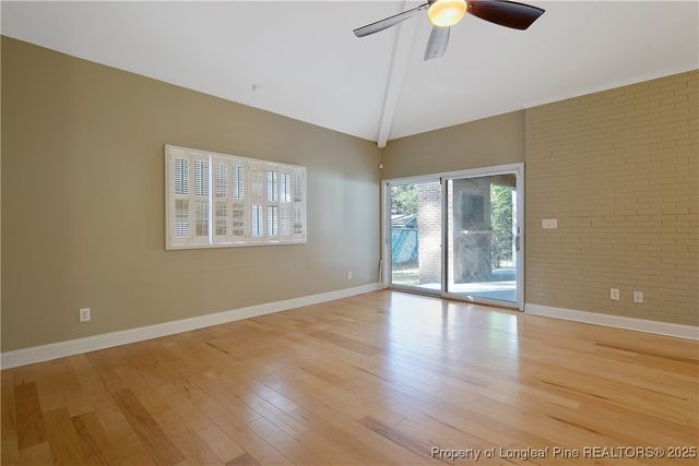 2118 Winterlochen Road, Fayetteville, NC 28305