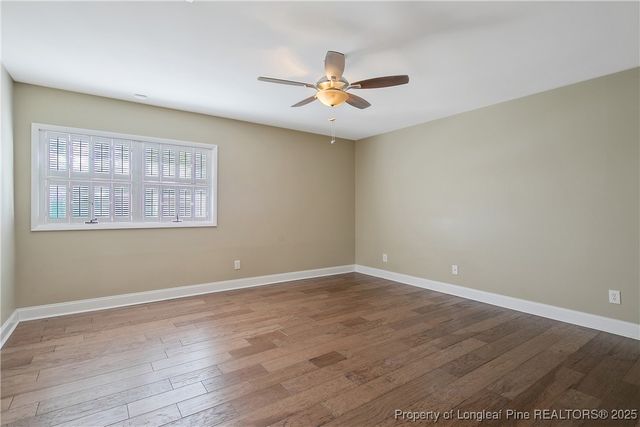 2118 Winterlochen Road, Fayetteville, NC 28305