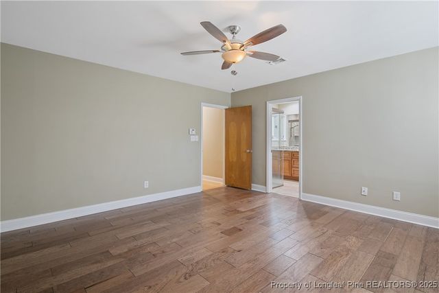 2118 Winterlochen Road, Fayetteville, NC 28305