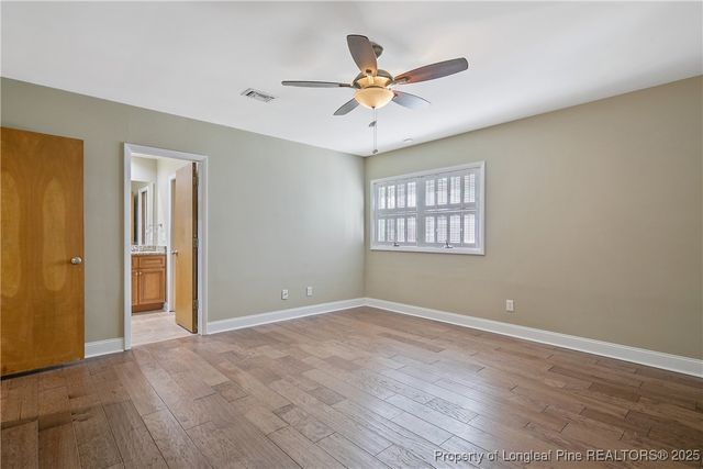 2118 Winterlochen Road, Fayetteville, NC 28305