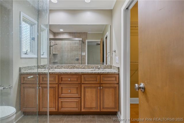 2118 Winterlochen Road, Fayetteville, NC 28305