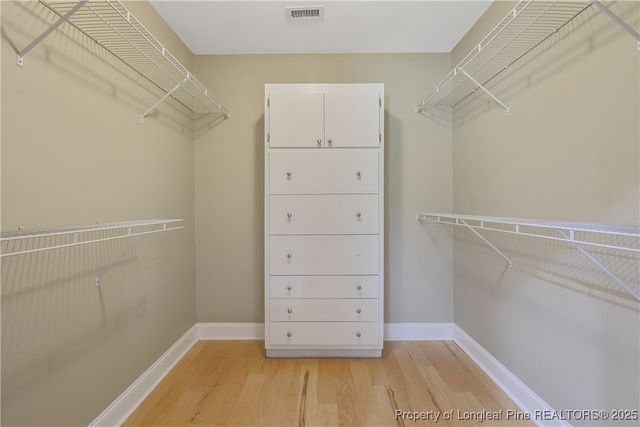 2118 Winterlochen Road, Fayetteville, NC 28305