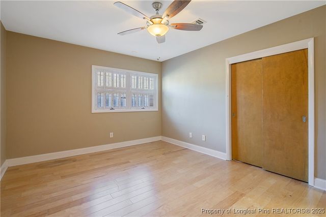 2118 Winterlochen Road, Fayetteville, NC 28305
