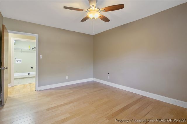 2118 Winterlochen Road, Fayetteville, NC 28305